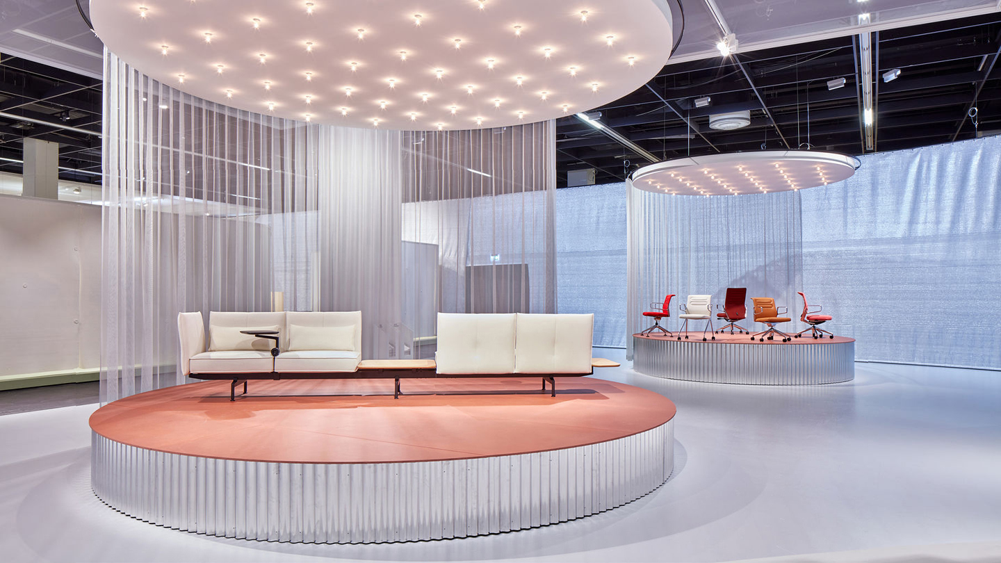 办公椅|现代真皮会议椅|办公家具|华体会体育官方在线官网家具|AC 5 洽谈椅